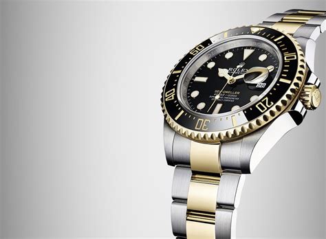 rivenditore ingrosso rolex imitazione palermo